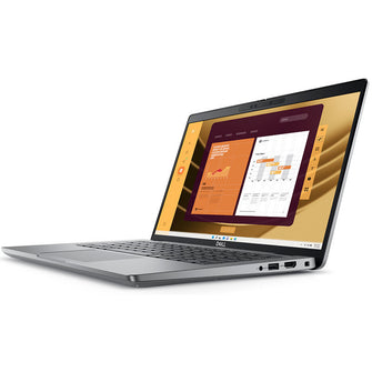 Dell Latitude 5450 Laptop – Ultra 5 125U, 16GB RAM, 512GB SSD, 14"