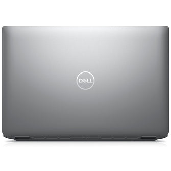 Dell Latitude 5450 Laptop – Ultra 5 125U, 16GB RAM, 512GB SSD, 14"