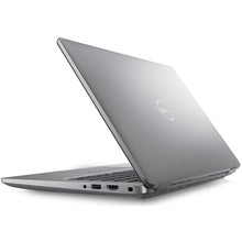 Dell Latitude 5450 Laptop – Ultra 5 125U, 16GB RAM, 512GB SSD, 14"