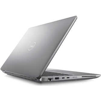 Dell Latitude 5450 Laptop – Ultra 5 125U, 16GB RAM, 512GB SSD, 14"