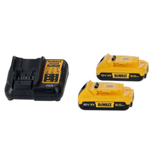Buy DeWalt,DeWalt 18V Li-Ion XR Brushed Cordless Combi Drill & Impact Driver (2 X 2Ah) DCZ298D2T-BQGB - Gadcet UK | UK | London | Scotland | Wales| Near Me | Cheap | Pay In 3 | Power Tool Combo Sets