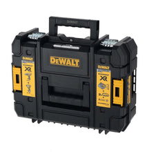 Buy DeWalt,DeWalt 18V Li-Ion XR Brushed Cordless Combi Drill & Impact Driver (2 X 2Ah) DCZ298D2T-BQGB - Gadcet UK | UK | London | Scotland | Wales| Near Me | Cheap | Pay In 3 | Power Tool Combo Sets