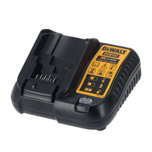 Buy DeWalt,DeWalt 18V Li-Ion XR Brushed Cordless Combi Drill & Impact Driver (2 X 2Ah) DCZ298D2T-BQGB - Gadcet UK | UK | London | Scotland | Wales| Near Me | Cheap | Pay In 3 | Power Tool Combo Sets