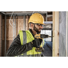 Buy DeWalt,DeWalt 18V Li-Ion XR Cordless Combi Drill & Impact Driver (2 X 2Ah) DCK2060D2T-BQGB - Gadcet UK | UK | London | Scotland | Wales| Near Me | Cheap | Pay In 3 | Power Tool Combo Sets