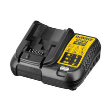 Buy Dewalt,DeWalt DCD776D1T-GB XR 18V Cordless Combi Drill – 1x 2.0Ah Battery, Charger & TSTAK Case - Gadcet UK | UK | London | Scotland | Wales| Near Me | Cheap | Pay In 3 | Combi Drills