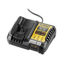 DEWALT DCD778M1T-GB 18V XR Brushless Cordless Combi Drill – 1 × 4.0Ah Battery, Charger & TSTAK Case