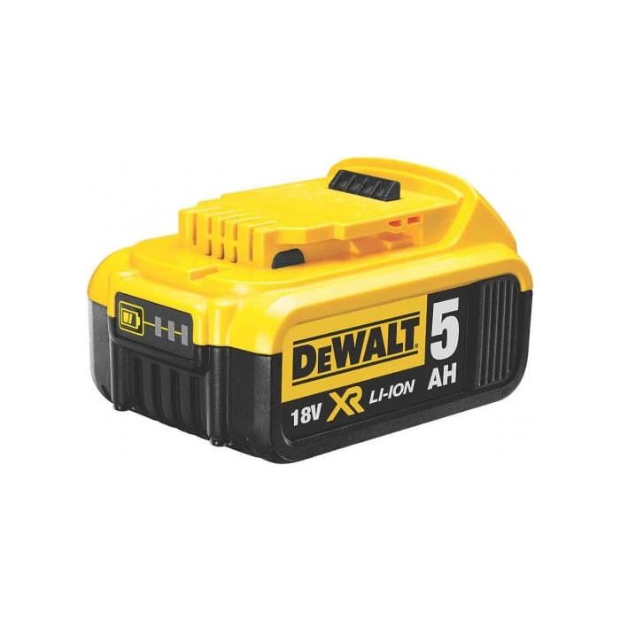 Buy DeWalt,DeWalt DCK229P2T-GB 18V 2x5Ah BL Cordless Hammer Drill/SDS Plus Drill Twin Kit - Gadcet UK | UK | London | Scotland | Wales| Ireland | Near Me | Cheap | Pay In 3 | Tools