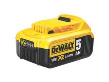 Buy DeWalt,DeWalt DCK229P2T-GB 18V 2x5Ah BL Cordless Hammer Drill/SDS Plus Drill Twin Kit - Gadcet UK | UK | London | Scotland | Wales| Ireland | Near Me | Cheap | Pay In 3 | Tools