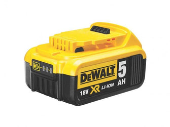 Buy DeWalt,DeWalt DCK229P2T-GB 18V 2x5Ah BL Cordless Hammer Drill/SDS Plus Drill Twin Kit - Gadcet UK | UK | London | Scotland | Wales| Ireland | Near Me | Cheap | Pay In 3 | Tools