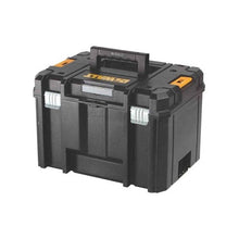 Buy DeWalt,DeWalt DCK229P2T-GB 18V 2x5Ah BL Cordless Hammer Drill/SDS Plus Drill Twin Kit - Gadcet UK | UK | London | Scotland | Wales| Ireland | Near Me | Cheap | Pay In 3 | Tools