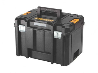 Buy DeWalt,DeWalt DCK229P2T-GB 18V 2x5Ah BL Cordless Hammer Drill/SDS Plus Drill Twin Kit - Gadcet UK | UK | London | Scotland | Wales| Ireland | Near Me | Cheap | Pay In 3 | Tools