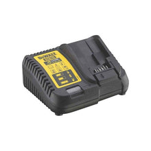 Buy DeWalt,DeWalt DCK229P2T-GB 18V 2x5Ah BL Cordless Hammer Drill/SDS Plus Drill Twin Kit - Gadcet UK | UK | London | Scotland | Wales| Ireland | Near Me | Cheap | Pay In 3 | Tools