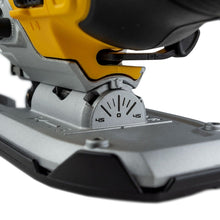 Buy DeWALT,DeWalt DCS335 N-XJ 18V XR Brushless Body Grip Jigsaw – Professional Cordless Precision - Gadcet UK | UK | London | Scotland | Wales| Near Me | Cheap | Pay In 3 | Jigsaws