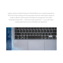 Buy ASUS,Asus E406M - 14 Inch - 64GB SSD - 4GB RAM - Intel Celeron N4000 - Windows 10 - Grey - Gadcet UK | UK | London | Scotland | Wales| Ireland | Near Me | Cheap | Pay In 3 | Laptops