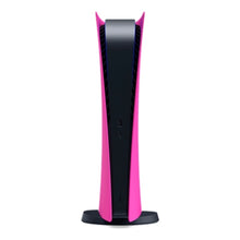 Buy PlayStation,Sony PlayStation 5 Digital Edition Console Nova Pink - Gadcet UK | UK | London | Scotland | Wales| Near Me | Cheap | Pay In 3 | Video Game Consoles