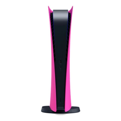 Sony PlayStation 5 Digital Edition Console Nova Pink– Gadcet UK