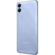 Buy Samsung,Samsung Galaxy A04e 4G, 32GB ROM, 3GB RAM, Dual SIM, Unlocked, Light Blue - Gadcet UK | UK | London | Scotland | Wales| Near Me | Cheap | Pay In 3 | Unlocked Mobile Phone