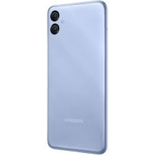 Buy Samsung,Samsung Galaxy A04e 4G, 32GB ROM, 3GB RAM, Dual SIM, Unlocked, Light Blue - Gadcet UK | UK | London | Scotland | Wales| Near Me | Cheap | Pay In 3 | Unlocked Mobile Phone