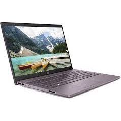 Buy HP,HP Pavilion 14-ce3602na: 14" FHD Anti-Glare, Intel Core i3-1005G1 Turbo up to 3.4GHz, 8GB DDR4, 256GB NVMe SSD, Intel UHD Graphics - Gadcet UK | UK | London | Scotland | Wales| Ireland | Near Me | Cheap | Pay In 3 | Laptops