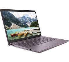 Buy HP,HP Pavilion 14-ce3602na: 14" FHD Anti-Glare, Intel Core i3-1005G1 Turbo up to 3.4GHz, 8GB DDR4, 256GB NVMe SSD, Intel UHD Graphics - Gadcet UK | UK | London | Scotland | Wales| Ireland | Near Me | Cheap | Pay In 3 | Laptops