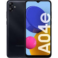 Buy Samsung,Samsung Galaxy A04e 4G - 32GB Storage, 3GB RAM, Dual SIM, Black - Unlocked - Gadcet UK | UK | London | Scotland | Wales| Near Me | Cheap | Pay In 3 | Unlocked Mobile Phones