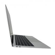 Buy Apple,Apple MacBook Air 9,1 - Intel i3-1000NG4, 8GB RAM, 256GB SSD, 13-Inch, Silver - Gadcet UK | UK | London | Scotland | Wales| Near Me | Cheap | Pay In 3 | Laptops