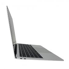 Buy Apple,Apple MacBook Air 9,1 - Intel i3-1000NG4, 8GB RAM, 256GB SSD, 13-Inch, Silver - Gadcet UK | UK | London | Scotland | Wales| Near Me | Cheap | Pay In 3 | Laptops
