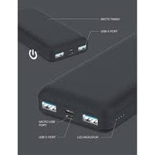 Buy Juice MAX,Juice MAX 7 Charges Power Bank, 20,000mAh 20W PD Portable Charger - Gadcet UK | UK | London | Scotland | Wales| Near Me | Cheap | Pay In 3 | Power Banks