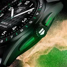 Buy TAG Heuer,TAG Heuer Connected Calibre E4 Golf Edition - 45mm, Black - Gadcet UK | UK | London | Scotland | Wales| Near Me | Cheap | Pay In 3 | Smart Watches