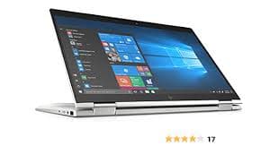 Buy HP,HP EliteBook x360 1040 G7 | Intel i7-10710U | 32GB RAM | 512GB SSD | Windows 11 Pro - Gadcet UK | UK | London | Scotland | Wales| Near Me | Cheap | Pay In 3 | Laptops