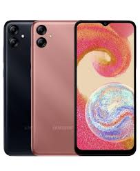 Buy Samsung,Samsung Galaxy A04e 4G, 32GB Storage, 3GB RAM, Dual Sim, Copper, Unlocked - Gadcet UK | UK | London | Scotland | Wales| Near Me | Cheap | Pay In 3 | Unlocked Mobile Phone