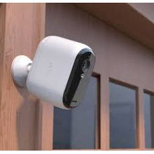 Buy Arlo,Arlo Essential 2nd Gen Outdoor HD Security Camera + Mount - Gadcet UK | UK | London | Scotland | Wales| Near Me | Cheap | Pay In 3 | Surveillance Cameras