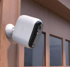 Buy Arlo,Arlo Essential 2nd Gen Outdoor HD Security Camera + Mount - Gadcet UK | UK | London | Scotland | Wales| Near Me | Cheap | Pay In 3 | Surveillance Cameras