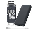 Buy Juice MAX,Juice MAX 7 Charges Power Bank, 20,000mAh 20W PD Portable Charger - Gadcet UK | UK | London | Scotland | Wales| Near Me | Cheap | Pay In 3 | Power Banks