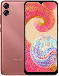 Buy Samsung,Samsung Galaxy A04e 4G, 32GB Storage, 3GB RAM, Dual Sim, Copper, Unlocked - Gadcet UK | UK | London | Scotland | Wales| Near Me | Cheap | Pay In 3 | Unlocked Mobile Phone