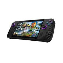 Buy ASUS,ASUS ROG Ally X Handheld Gaming Console – AMD Ryzen Z1 Extreme, 1TB SSD, Black - Gadcet UK | UK | London | Scotland | Wales| Near Me | Cheap | Pay In 3 | Video Game Consoles