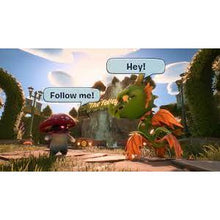 Xbox,Plants vs Zombies: Battle for Neighborville For Xbox One Games - Gadcet.com