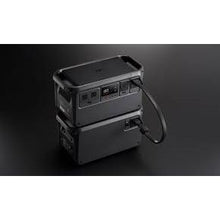 Buy DJI,DJI Power Expansion Battery 2000mAh Black - Gadcet UK | UK | London | Scotland | Wales| Near Me | Cheap | Pay In 3 | Video Camera Batteries