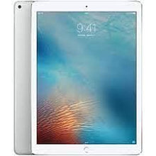 Buy Apple,Apple iPad 9.7 (5th Gen) 32GB Wi-Fi + Cellular - Silver - Unlocked - Gadcet UK | UK | London | Scotland | Wales| Near Me | Cheap | Pay In 3 | Tablet Computer