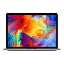 Buy Apple,Apple MacBook Pro 13" (Mid 2017) - i7-7660U, 16GB RAM, 512GB SSD, Space Grey - Gadcet UK | UK | London | Scotland | Wales| Near Me | Cheap | Pay In 3 | Laptops