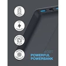 Buy Juice MAX,Juice MAX 7 Charges Power Bank, 20,000mAh 20W PD Portable Charger - Gadcet UK | UK | London | Scotland | Wales| Near Me | Cheap | Pay In 3 | Power Banks