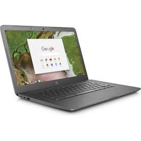 Buy HP,HP Chromebook 14 G5 – 14" Laptop, Intel Celeron N2840, 4GB RAM, 32GB eMMC – ChromeOS - Gadcet UK | UK | London | Scotland | Wales| Near Me | Cheap | Pay In 3 | Laptops