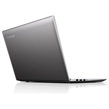 Buy Lenovo,Lenovo IdeaPad U430 - i5-4210U, 8GB RAM, 480GB SSD, 12" Display, Windows 10 - Gadcet UK | UK | London | Scotland | Wales| Near Me | Cheap | Pay In 3 | Laptops