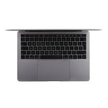 Buy Apple,Apple MacBook Pro 14.7 M2 (8-Core CPU, 10-Core GPU), 8GB RAM, 256GB SSD, Space Gray - Gadcet UK | UK | London | Scotland | Wales| Near Me | Cheap | Pay In 3 | Laptops
