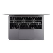 Buy Apple,Apple MacBook Pro 14.7 M2 (8-Core CPU, 10-Core GPU), 8GB RAM, 256GB SSD, Space Gray - Gadcet UK | UK | London | Scotland | Wales| Near Me | Cheap | Pay In 3 | Laptops