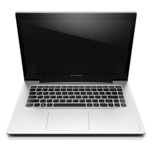 Buy Lenovo,Lenovo IdeaPad U430 - i5-4210U, 8GB RAM, 480GB SSD, 12" Display, Windows 10 - Gadcet UK | UK | London | Scotland | Wales| Near Me | Cheap | Pay In 3 | Laptops