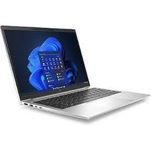 Buy HP,HP EliteBook 840 G9 Laptop, i5-1235U, 16GB RAM, 1TB SSD, Silver - Gadcet UK | UK | London | Scotland | Wales| Near Me | Cheap | Pay In 3 | Laptops