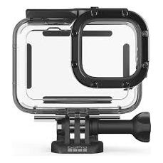 Buy GoPro,GoPro Protective Housing for HERO13 Black, HERO12 Black, HERO11 Black, HERO10 Black, HERO9 Black – Official Accessory - Gadcet UK | UK | London | Scotland | Wales| Near Me | Cheap | Pay In 3 | Camera Rolling Cases