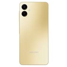 Buy Samsung,Samsung Galaxy A06 4G 64GB 4GB Dual SIM, Gold Unlocked SIM Free Smartphone - Gadcet UK | UK | London | Scotland | Wales| Near Me | Cheap | Pay In 3 | Unlocked Mobile Phone