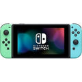 Buy Nintendo,Nintendo Switch - 32GB Console - Animal Crossing: New Horizons Edition - (No Game) - Gadcet UK | UK | London | Scotland | Wales| Near Me | Cheap | Pay In 3 | Video Game Consoles
